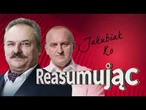 Koalicja się kłóci! To szansa na zmianę z rządu niemieckiego na rząd polski | Reasumując