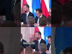 Dezinformacja w sprawie Dersafe - kto naprawdę wprowadza Polaków w błąd?