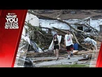 Destructive Storms Tear Through Midwest. What You Need To Know - July 28