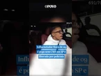 Influenciador #bocade09 é pego sem #cnh em SP e liberado por policiais, que ainda pediram foto #news