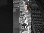 Vídeo mostra momento em que terremoto de magnitude 5,5 atinge Yibin, na China