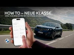 How-To: Using Your BMW Digital Key Plus.