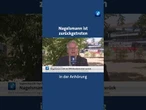 Fußball: Nagelsmann tritt als Bundestrainer zurück #tagesschau #nachrichten #news #nagelmann #klopp