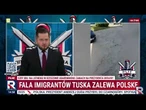 Zełenski miał zginąć w Polsce? Szef ukraińskich służb potwierdza próbę zamachu!