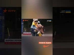 СУНУТЬ ПОТУЖНІ ЗЛИВИ! СИНОПТИКИ ПОПЕРЕДИЛИ про ПРОГНОЗ ПОГОДИ на цей тиждень