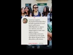 Commento della scrittrice Elena Stancanelli sulle tracce di Maturità del 2026