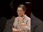 Paulina Matysiak o kryzysie lewicy, Morawieckim i głosowaniu na Nawrockiego
