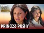 Meghan won’t take orders from anyone - that’s why her brand’s in chaos & it’s all her own fault