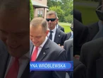 Wielka nagonka rozpoczęta. Kto jest kolejnym celem na liście Tuska?