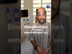 Ab 2030 sind unter anderem kleine Einweg-Fläschchen mit Shampoos und Co. in Hotelzimmern verboten.