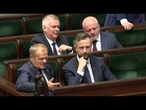 Zagraniczne media OSTRO o KPO! Co poszło nie tak?