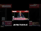 Charlie Kirk - młody aktywista poświęcający się dla konserwatywnej sprawy