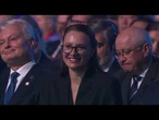 Polska pomogła najgłośniej, a przy odbudowie... ZOSTANIE Z NICZYM?!