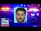Law enforcement enlists public’s help in finding suspect in string of shootings