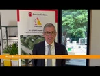 Bonassi "Intesa Sanpaolo sostiene il progetto di Save the Children"