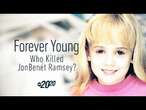 Interest in JonBenét Ramsey case resurges | 20/20 Forever Young: Who Killed JonBenét Ramsey? PART 1