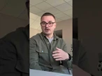 ПАЛАЮТЬ військові заводи на РОСІЇ  АТАКА ДРОНІВ на ворожий ВПК