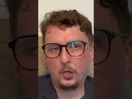 Sąd wydał wyrok: Bez ślubowania przed prezydentem nie jesteś sędzią!