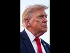 Trump announces new tariffs to replace expiring ones