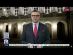 TYLKO U NAS! Prognoza wyniku drugiej tury wyborów | Wieczór Wyborczy Republiki