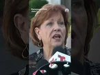 Sheriff says deputies sent to Paramount after crowd attacks federal agents