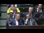 PRZEDSIĘBIORCY W WIELKICH TARAPATACH! To kolejna PORAŻKA polityki gospodarczej koalicji TUSKA!