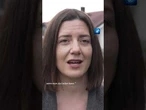 Inklusion durch Austausch #tagesschau #inklusion