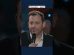 Entweder-Oder-Fragen an SPD-Chef Lars Klingbeil #tagesschau nachrichten #klingbeil #arena