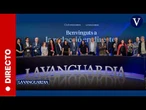 DIRECTO: Akelarre, vive la redacción en directo
