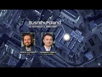 Litewski miliarder, interesy z kumplem Putina z KGB. Kto zarabia w Polsce na chińskich elektrykach?