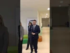 Kneblowanie ust dziennikarzom? Kierwiński pozwał Miziołek!