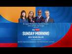 Sunday Morning with Trevor Phillips | Bridget Phillipson, James Cartlidge and Sarah Brown