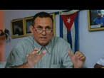 Dissidente cubano José Daniel Ferrer aceita partir para o exílio | AFP