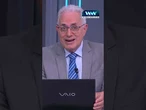 Waack: Trump encerra guerra sem declarar vitória