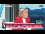 #PO11 | Kwiecień: kampania PO to zwykłe kłamstwa i oszustwa. Kwota wolna od podatku, CPK, KPO...