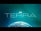 CNN Terra: Os efeitos das mudanças climáticas na neve do sul | CNN PRIME TIME