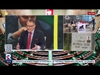 Zabójca polskiego żołnierza nadal nie został zatrzymany
