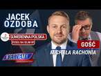 #Jedziemy | Ozdoba: dyskusja o Parlamencie Europejskim zamieniła się w polskie piekiełko. 3/4