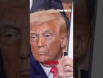 Trump admin suing ALL federal judges in this blue state #shorts #politics #trump #immigration #news