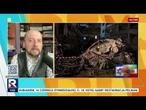 Kto współpracuje z Izraelem? Ataki w Iranie sieją strach i niepewność | Przyjaciele