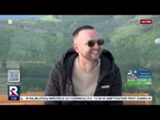 Sky Walk Poronin – zapierające dech widoki prosto z Tatr!