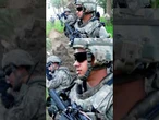 Hero honored at Medal of Honor ceremony