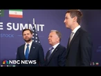 This Morning’s Top Headlines – June 22 | Morning News NOW