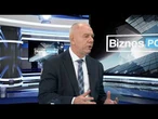 Dlaczego obsesja Tuska prowadzi do depolonizacji polskiej gospodarki? | E. Hołdyńska | Biznes Polska