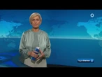 tagesthemen 21:50 Uhr, 19.06.2026