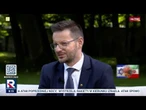 Wadowice – miasto Jana Pawła II i nie tylko. Burmistrz Bartosz Kaliński o atrakcjach i historii