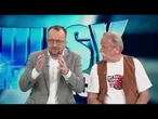 Borowski ostro o Marszu Wołyńskim: DZIĘKUJĘ BOGU, że tam NIE POSZEDŁEM!| Kulisy manipulacji