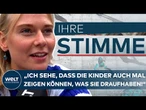 BUNDESJUGENDSPIELE: Streit um Reform – Leistung bewerten oder nur „Dabei sein ist alles“?