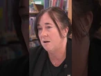 Minehead headteacher says she is completely heartbroken after fatal coach crash