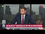 #MiłoszKłeczekZaprasza | Kaleta: Tusk traci kontrolę! Koalicja pęka, a oni są gotowi na wszystko